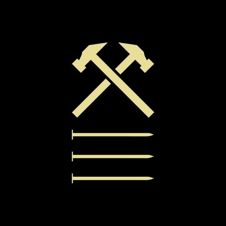 Hammer & Nails – Barber shop